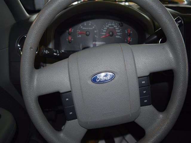 Ford F-150 2006 photo 19